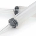 How Much Does a Filling Syringe Cost? A Comprehensive Guide