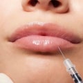 Are Facial Fillers Painful? An Expert's Perspective