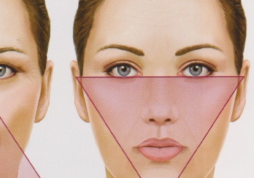 How Long Do Facial Fillers Last? A Comprehensive Guide