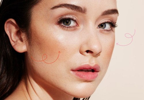 How Much Do Cheek Fillers Cost? An Expert's Guide